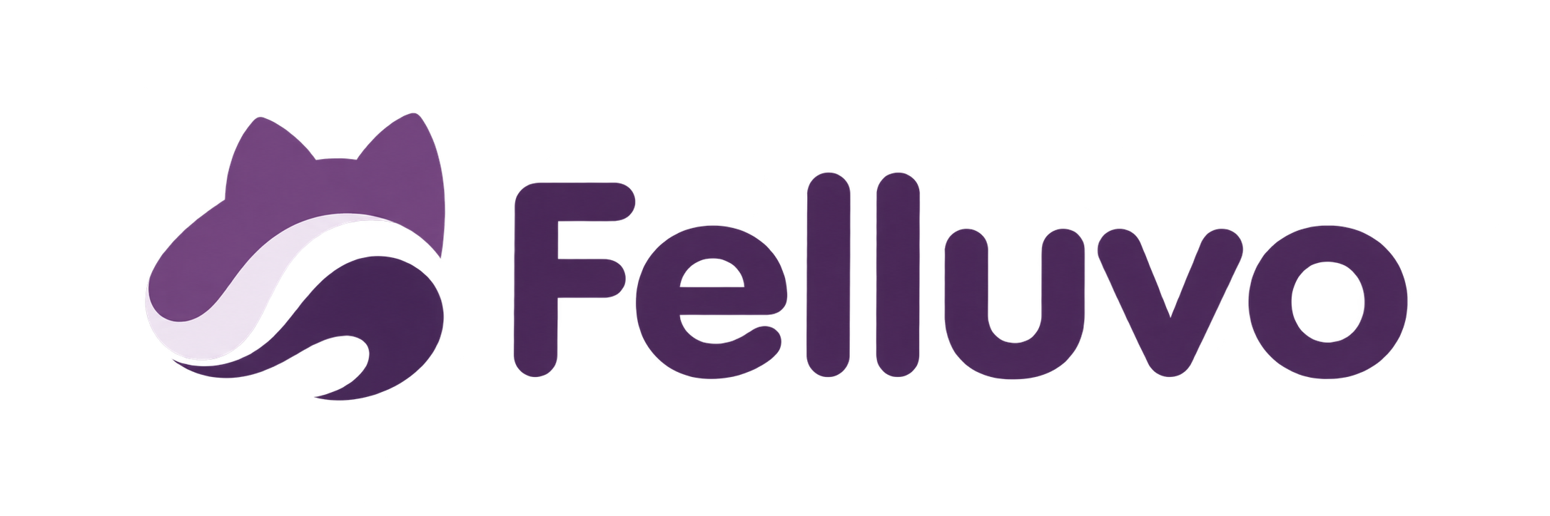 Felluvo – Zubehör für Hunde und Katzen